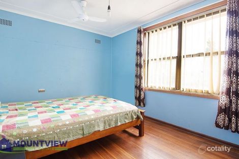 Property photo of 27 Oldfield Road Seven Hills NSW 2147