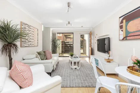 Property photo of 5/170 Carr Place Leederville WA 6007