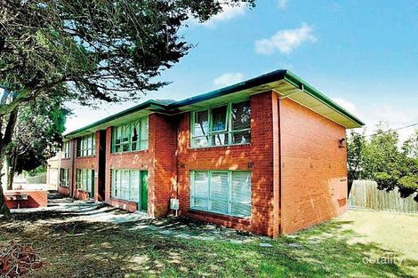 2/30 Ballater St, Essendon, VIC 3040