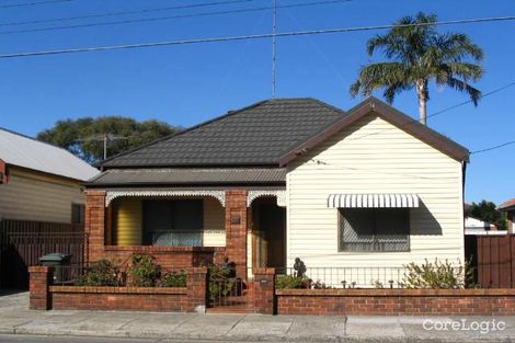 Property photo of 97 Bay Street Botany NSW 2019