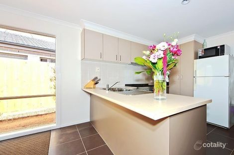 Property photo of 3 Froggitts Lane Werribee VIC 3030