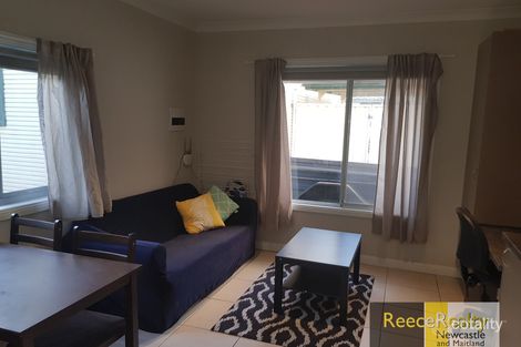 Property photo of 11 Canara Place North Lambton NSW 2299