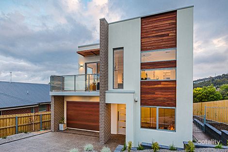 503 Pasture Cct, Clyde North, VIC 3978