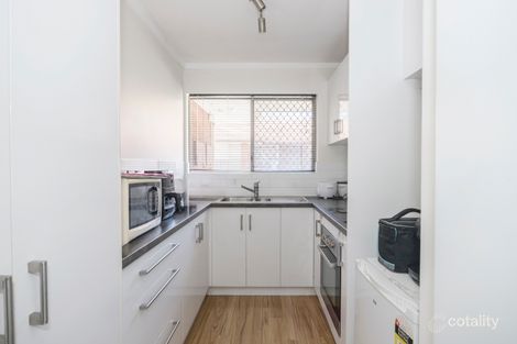 Property photo of 7/146 Banksia Street Tuart Hill WA 6060