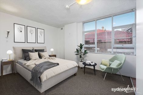 34/27 Ithaca Rd, Elizabeth Bay, NSW 2011