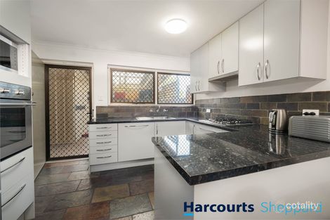 Property photo of 4/3 Witter Place Brooklyn Park SA 5032