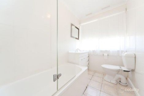 Property photo of 20 Holmes Court Wodonga VIC 3690