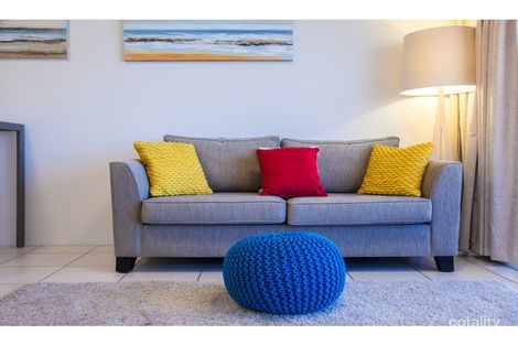 Property photo of 35/3 River Esplanade Mooloolaba QLD 4557