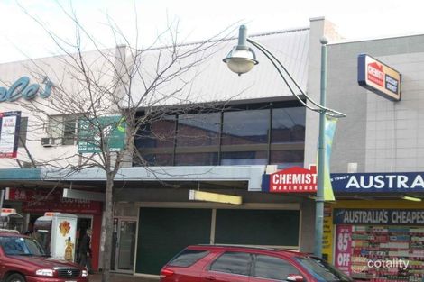 264 Macquarie St, Liverpool, NSW 2170