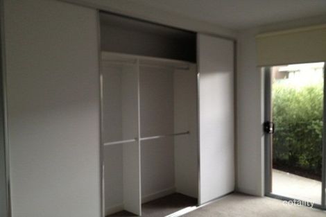 Property photo of 2/2 Eucalyptus Drive Maidstone VIC 3012