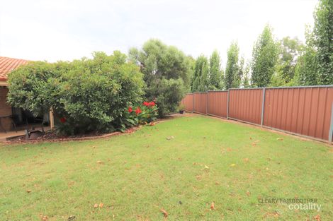 Property photo of 10 Sloman Court Kelso NSW 2795