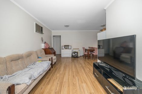 Property photo of 7/146 Banksia Street Tuart Hill WA 6060