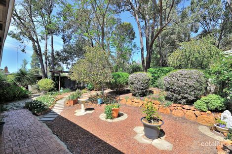 Property photo of 385 Bailup Road Wooroloo WA 6558