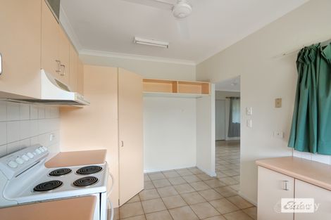 Property photo of 3 Herbert Court Katherine East NT 0850