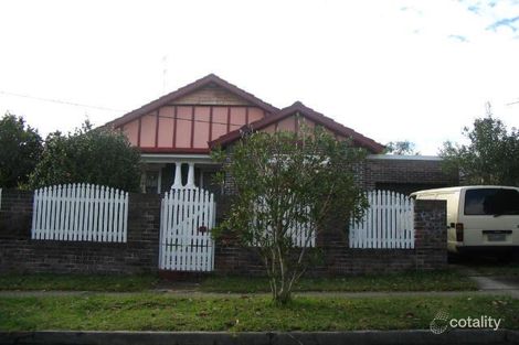 8 Salisbury St, Penshurst, NSW 2222