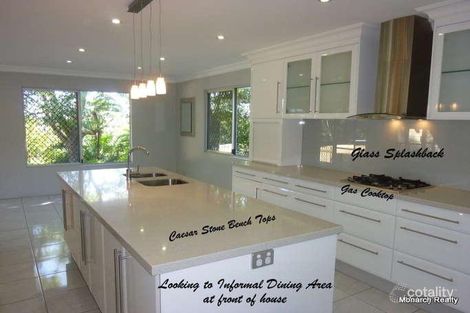 Property photo of 1155 Landsborough Maleny Road Maleny QLD 4552