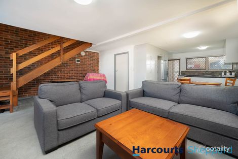 Property photo of 4/3 Witter Place Brooklyn Park SA 5032