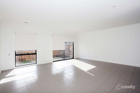Property photo of 9 Mekong Close Sunshine West VIC 3020