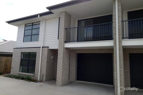 4/5 Wyatt Cres, Mango Hill, QLD 4509