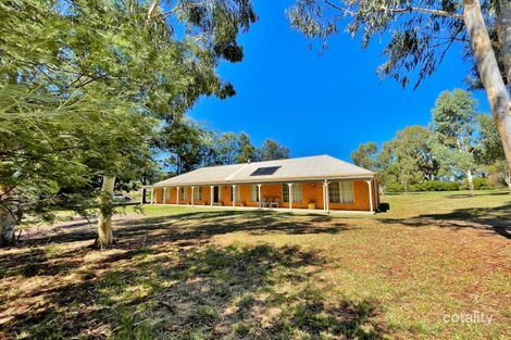54 Smith St, Harden, NSW 2587
