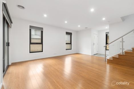 Property photo of 4/94 Hillcrest Road Frankston VIC 3199