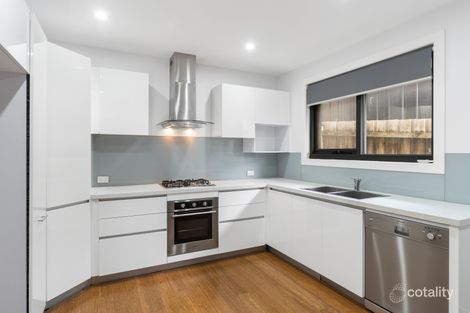 Property photo of 4/94 Hillcrest Road Frankston VIC 3199