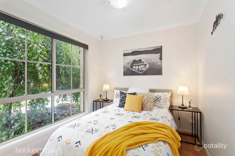 Property photo of 12/9-11 Newton Street Thomastown VIC 3074