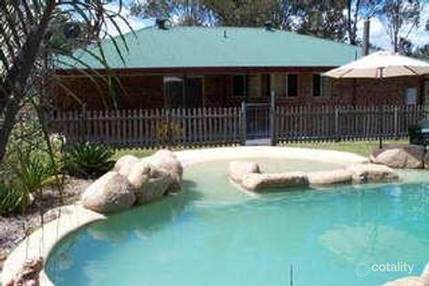 Property photo of 53-55 Irwin Road Cedar Grove QLD 4285