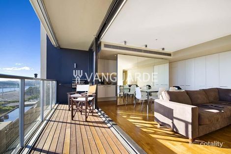 9d/161 Kent St, Millers Point, NSW 2000