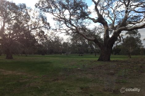 78 Common Rd, Inverleigh, VIC 3321