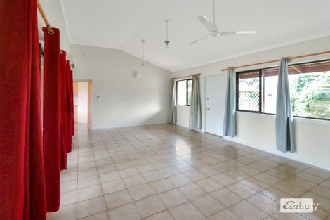 Property photo of 3 Herbert Court Katherine East NT 0850