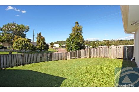 1/1 Innovation Pl, Nambour, QLD 4560