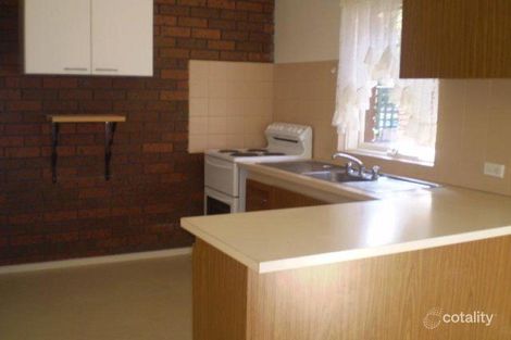 Property photo of 3/54 The Grove Coburg VIC 3058