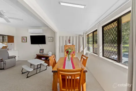 Property photo of 11 Park Street Ilarwill NSW 2463