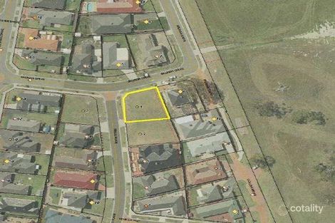 1 Friuli Pl, Skye, VIC 3977