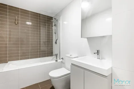 Property photo of 56/13-19 Seven Hills Road Baulkham Hills NSW 2153