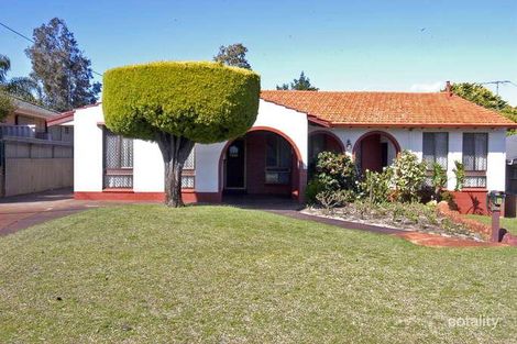 9 Sunningdale St, Morley, WA 6062