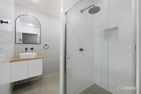 Property photo of 263 Tomki Bight Road Greenridge NSW 2471