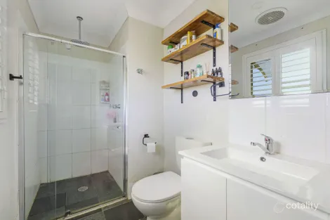 Property photo of 263 Tomki Bight Road Greenridge NSW 2471