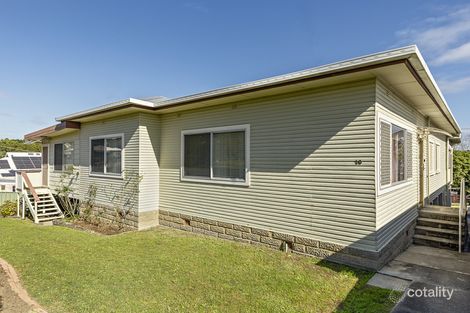 Property photo of 10 Salen Street Maclean NSW 2463