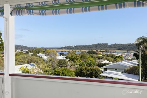 Property photo of 10 Salen Street Maclean NSW 2463