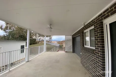 1 Lotus Ave, Kalkite, NSW 2627