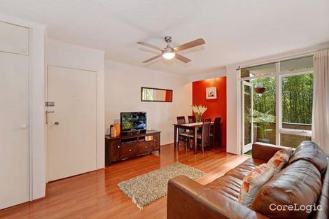 Property photo of 26/38 Cope Street Lane Cove NSW 2066