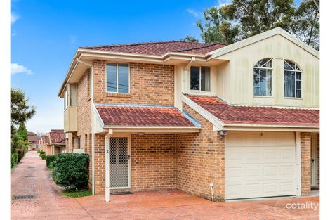 2/10 Raine Rd, Padstow, NSW 2211