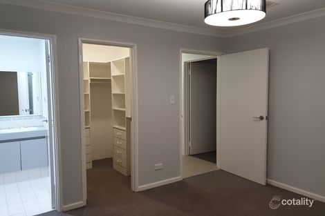 Property photo of 14 Regelia Turn Ellenbrook WA 6069