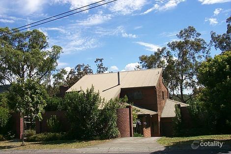 Property photo of 10 Ludlow Street Chapel Hill QLD 4069