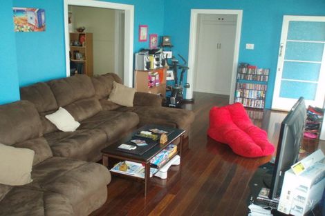 Property photo of 11 Jones Street Wandal QLD 4700