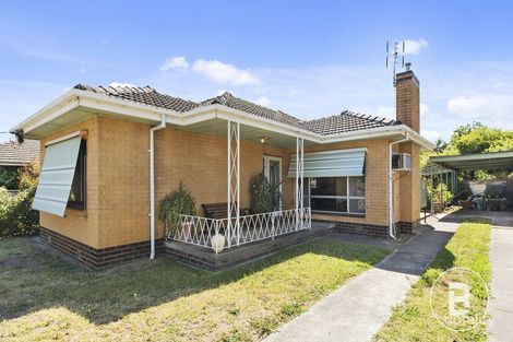 Property photo of 31 Havlin Street East Kennington VIC 3550