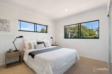 302/9 Folkestone St, Bowen Hills, QLD 4006