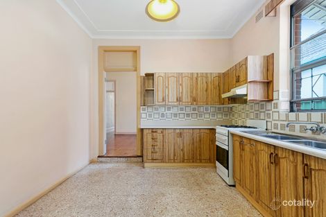 Property photo of 110 Croydon Avenue Croydon Park NSW 2133